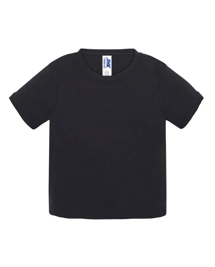 T-Shirt Baby JHK