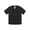 T-Shirt Baby JHK