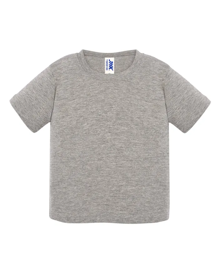 T-Shirt Baby JHK