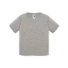 T-Shirt Baby JHK