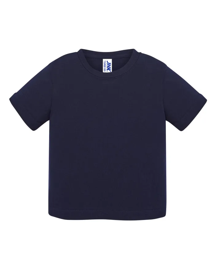 T-Shirt Baby JHK