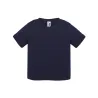 T-Shirt Baby JHK
