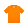 T-Shirt Baby JHK