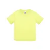 T-Shirt Baby JHK