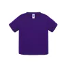 T-Shirt Baby JHK