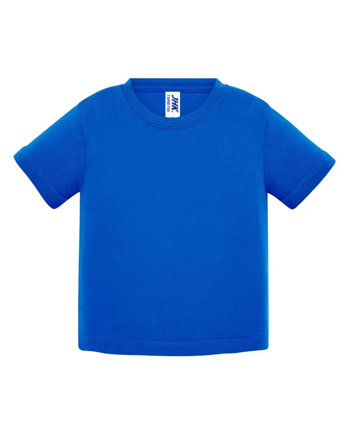 T-Shirt Baby JHK