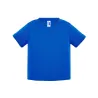 T-Shirt Baby JHK