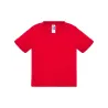 T-Shirt Baby JHK