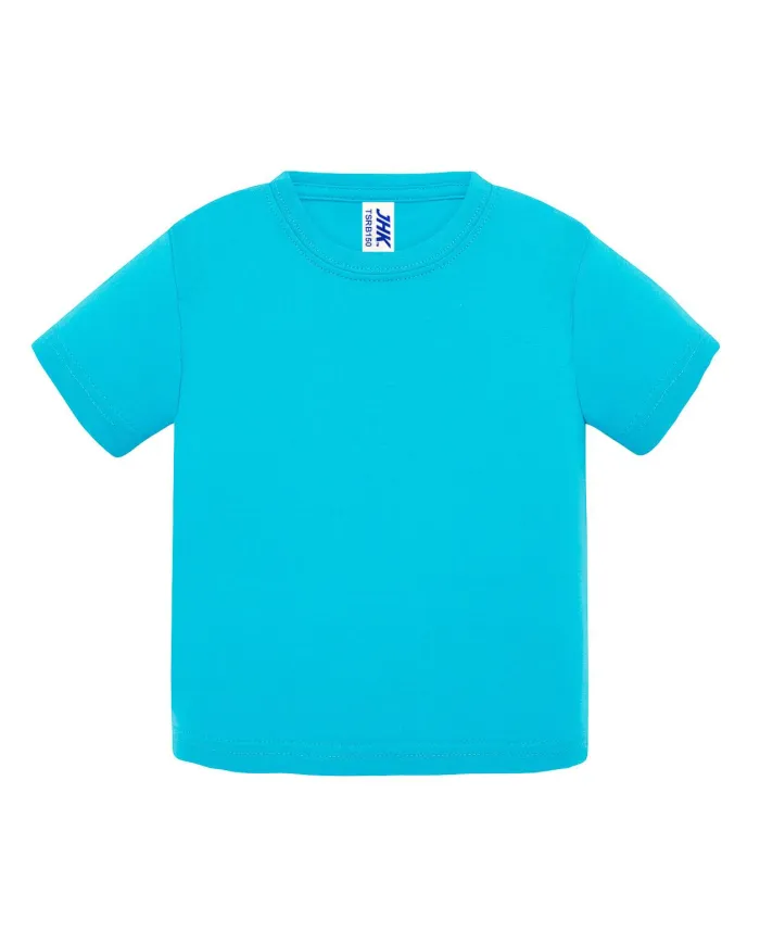 T-Shirt Baby JHK