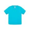T-Shirt Baby JHK