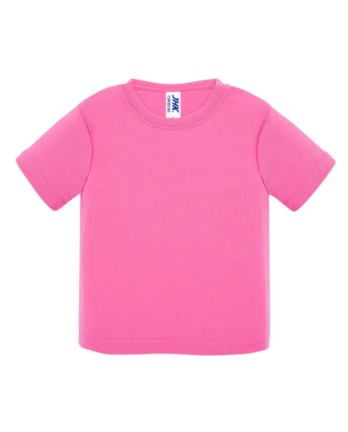 T-Shirt Baby JHK
