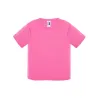 T-Shirt Baby JHK