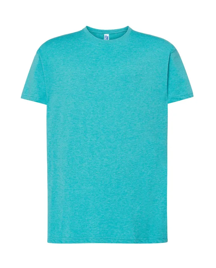Regular T-Shirt Man JHK