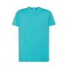 Regular T-Shirt Man JHK