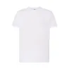 Regular Premium T-Shirt JHK