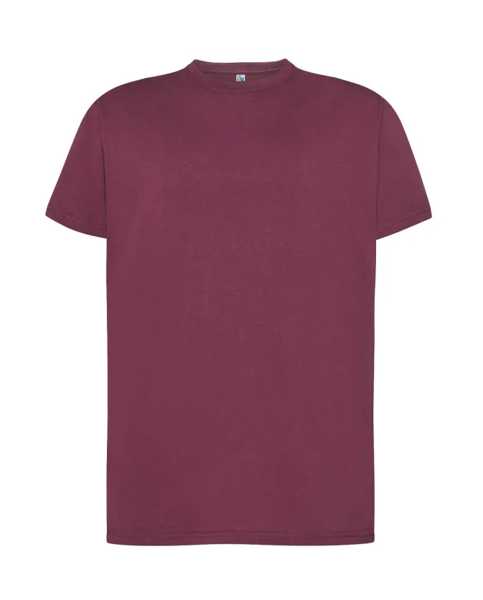 Regular Premium T-Shirt JHK