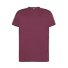 Regular Premium T-Shirt JHK