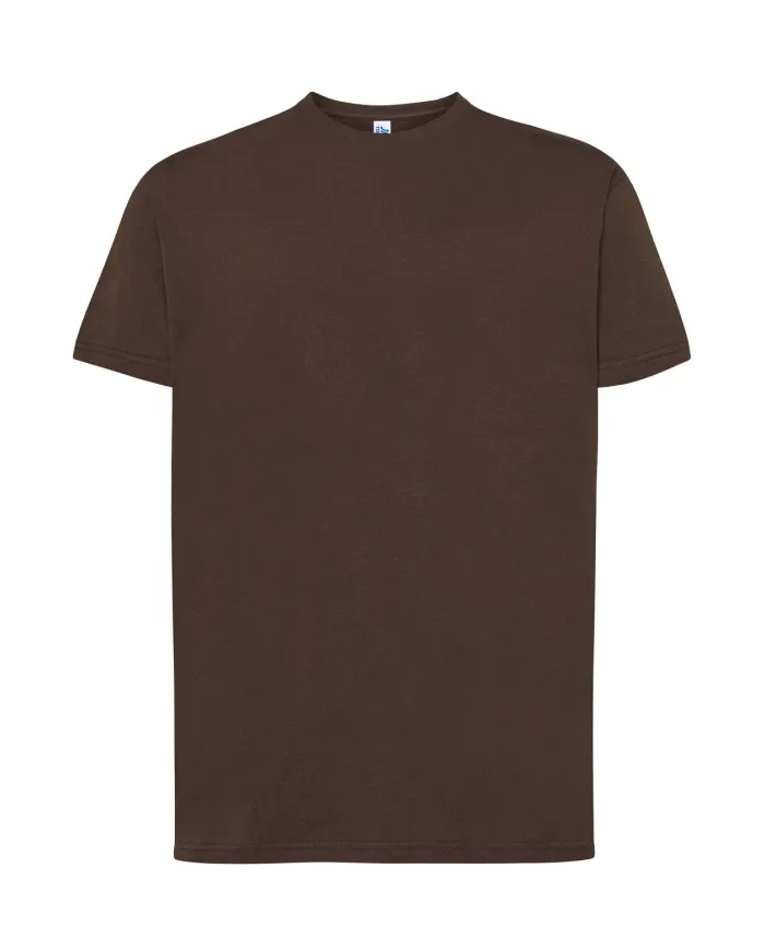 Regular Premium T-Shirt JHK