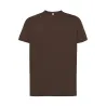 Regular Premium T-Shirt JHK