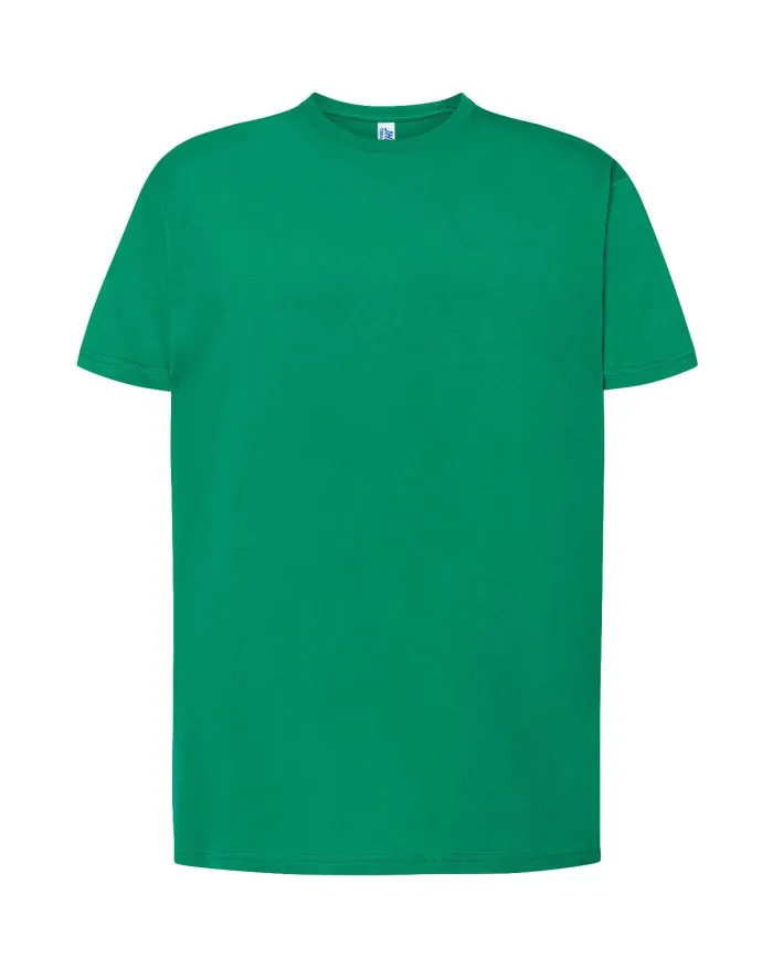 Regular Premium T-Shirt JHK