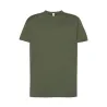 Regular Premium T-Shirt JHK
