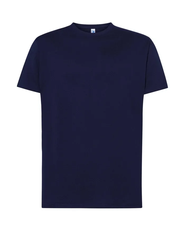 Regular Premium T-Shirt JHK
