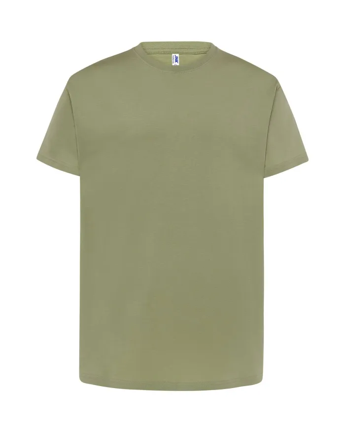 Regular Premium T-Shirt JHK