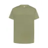 Regular Premium T-Shirt JHK
