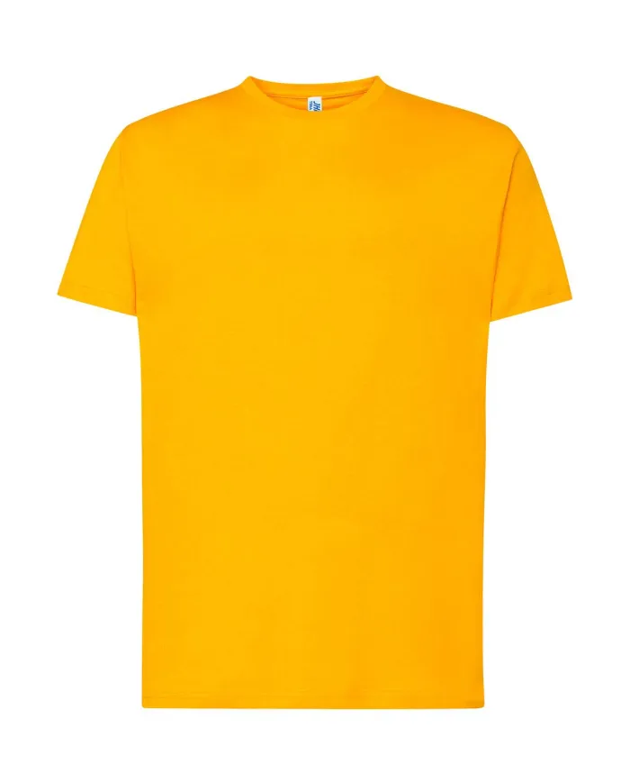 Regular Premium T-Shirt JHK