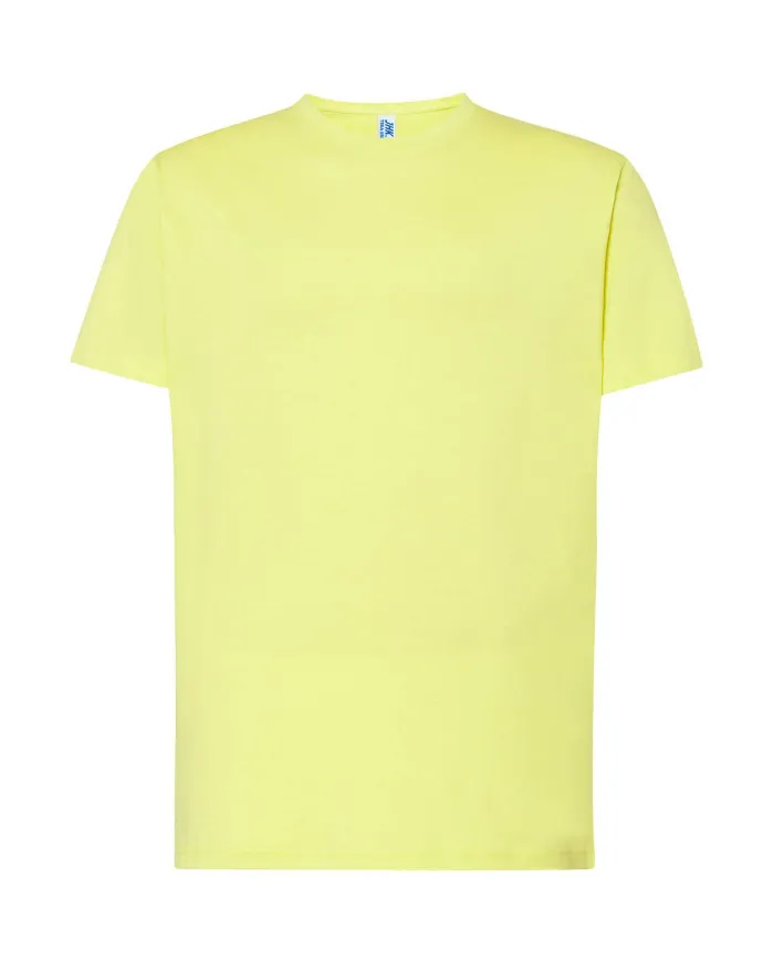 Regular Premium T-Shirt JHK