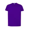Regular Premium T-Shirt JHK