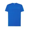 Regular Premium T-Shirt JHK