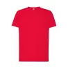 Regular Premium T-Shirt JHK