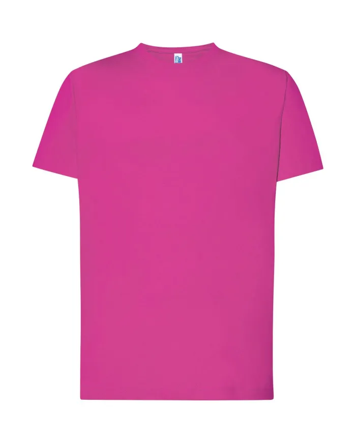 Regular Premium T-Shirt JHK