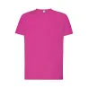 Regular Premium T-Shirt JHK
