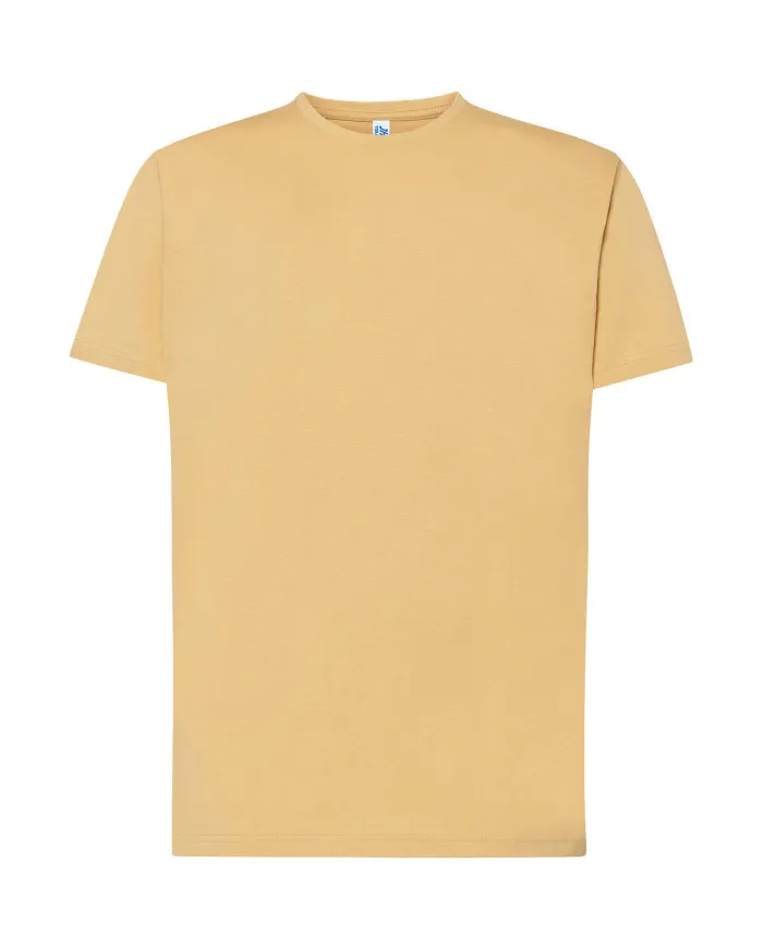 Regular Premium T-Shirt JHK
