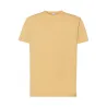 Regular Premium T-Shirt JHK