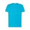 Regular Premium T-Shirt JHK