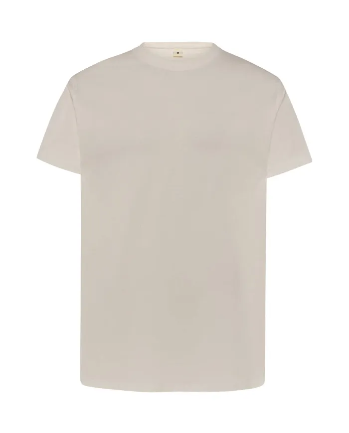 Regular Premium T-Shirt JHK