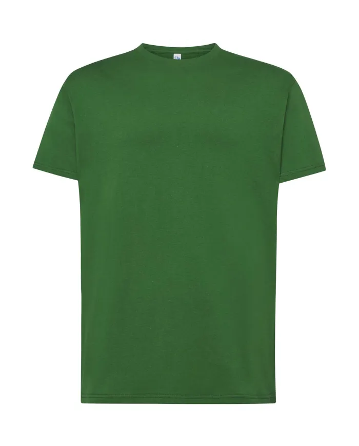 Regular Premium T-Shirt JHK