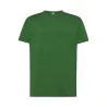 Regular Premium T-Shirt JHK