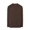 Regular LS T-Shirt JHK