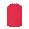 Regular LS T-Shirt JHK
