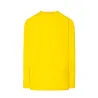 Regular LS T-Shirt JHK