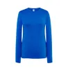Regular Lady LS JHK