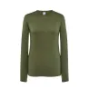 Regular Lady LS JHK