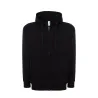 Hooded Sweatshirt JHK