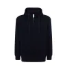 Hooded Sweatshirt JHK