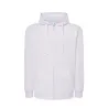 Hooded Sweatshirt JHK