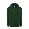 Hooded Sweatshirt JHK